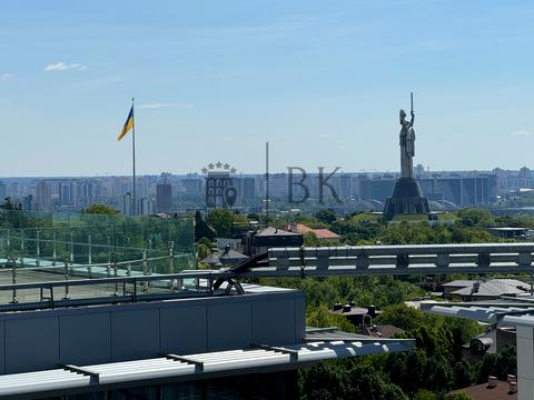 квартира по адресу Лейпцигская ул., 13-А