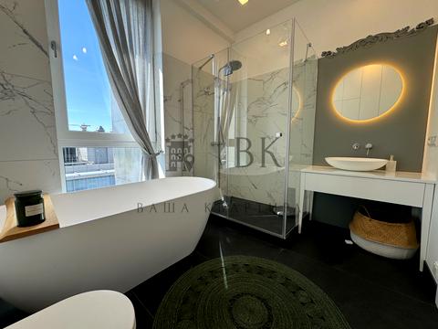 квартира по адресу Лейпцигская ул., 13-А