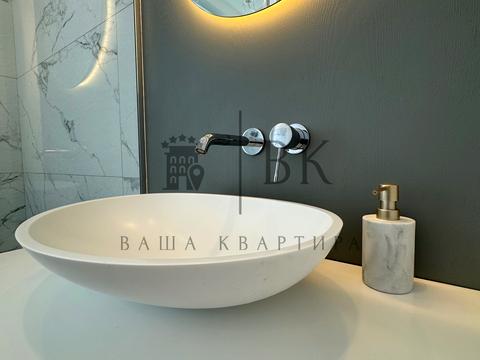 квартира по адресу Лейпцигская ул., 13-А