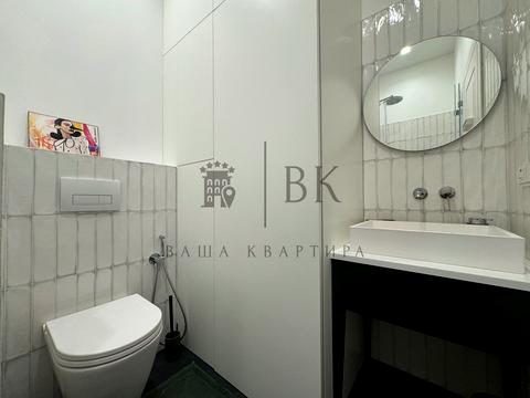 квартира по адресу Лейпцигская ул., 13-А