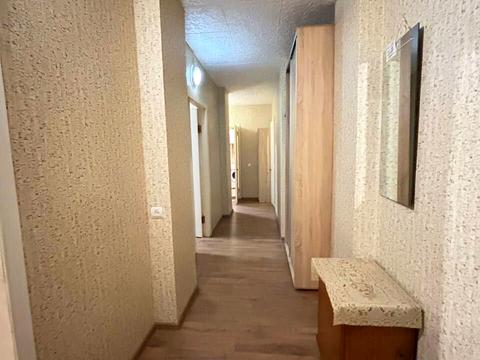 квартира за адресою Братів Горобців вул. (Дмитра Кедріна), 40