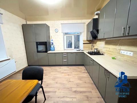 квартира за адресою Братів Горобців вул. (Дмитра Кедріна), 40