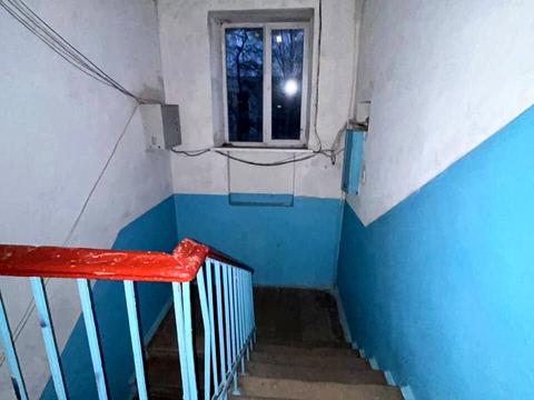 квартира за адресою Братів Горобців вул. (Дмитра Кедріна), 40