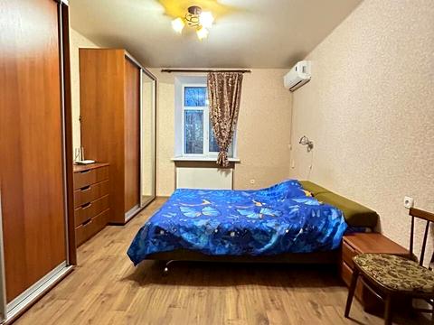 квартира за адресою Братів Горобців вул. (Дмитра Кедріна), 40