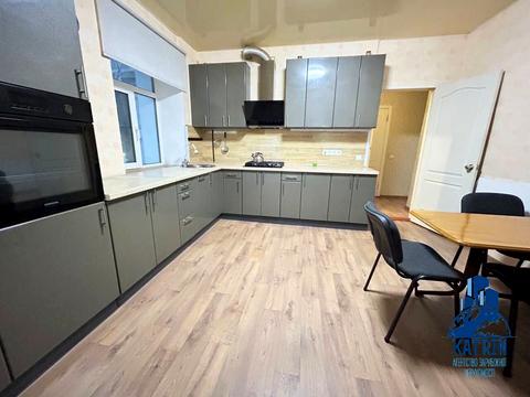 квартира за адресою Братів Горобців вул. (Дмитра Кедріна), 40