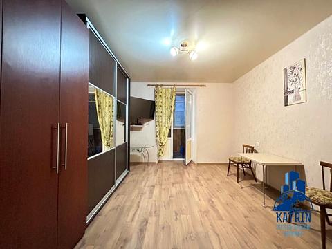 квартира за адресою Братів Горобців вул. (Дмитра Кедріна), 40