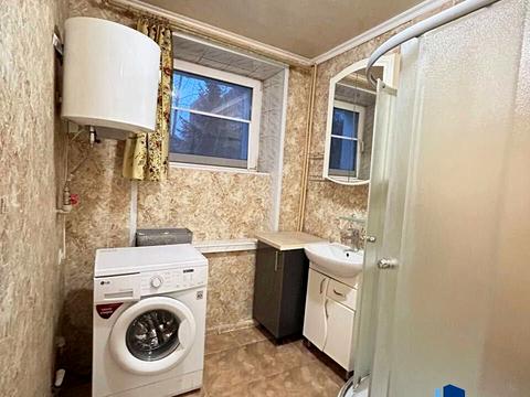 квартира за адресою Братів Горобців вул. (Дмитра Кедріна), 40