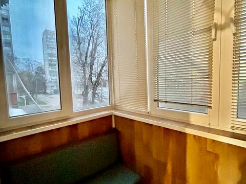 квартира за адресою Братів Горобців вул. (Дмитра Кедріна), 40