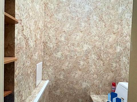 квартира за адресою Братів Горобців вул. (Дмитра Кедріна), 40