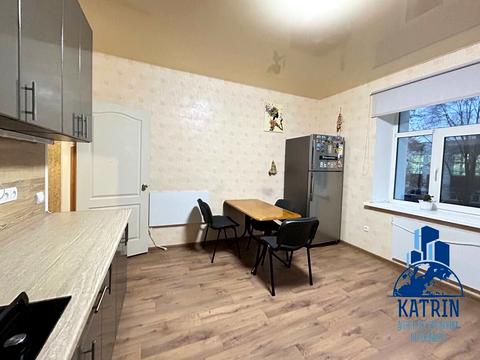 квартира за адресою Братів Горобців вул. (Дмитра Кедріна), 40