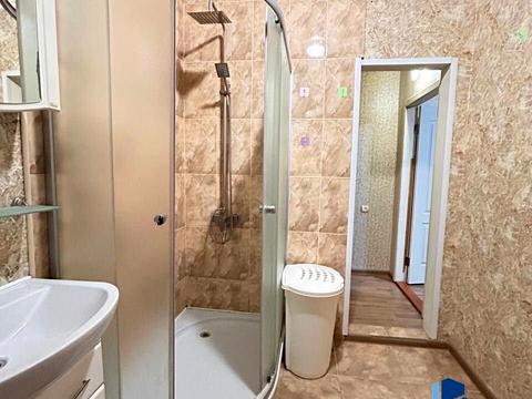 квартира за адресою Братів Горобців вул. (Дмитра Кедріна), 40