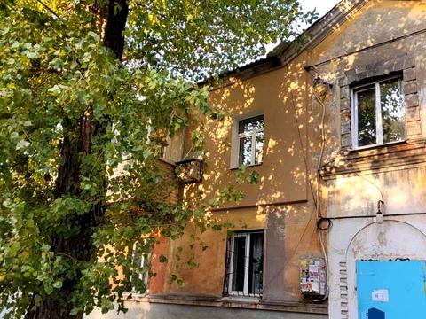 квартира за адресою Братів Горобців вул. (Дмитра Кедріна), 40