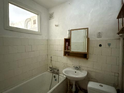 квартира за адресою Відінська вул., 3