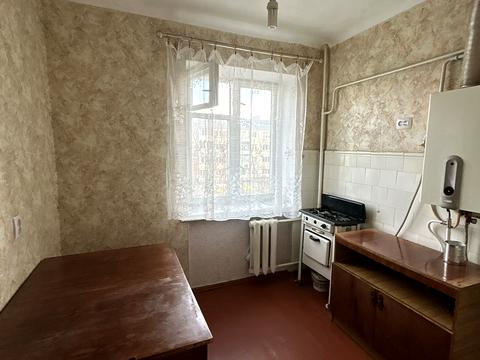 квартира за адресою Відінська вул., 3