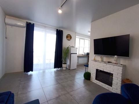 квартира за адресою Січеславська наб. (В. І. Леніна), 39