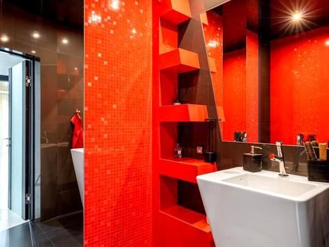 дом по адресу Зоряная ул.