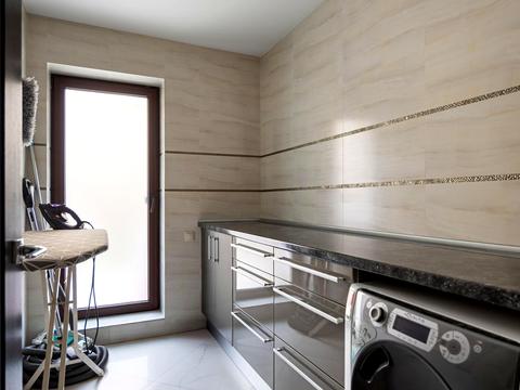 дом по адресу Зоряная ул.