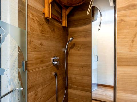 дом по адресу Зоряная ул.