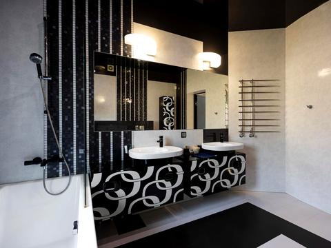 дом по адресу Зоряная ул.