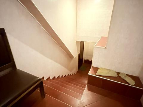 коммерческая по адресу Оноре де Бальзака ул., 4