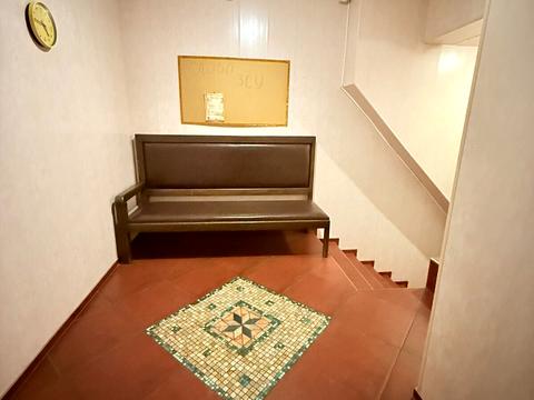 коммерческая по адресу Оноре де Бальзака ул., 4