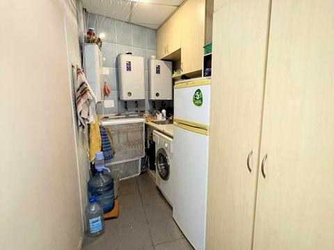 коммерческая по адресу Оноре де Бальзака ул., 4