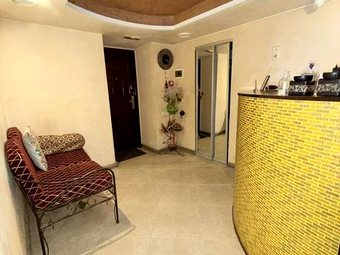 коммерческая по адресу Оноре де Бальзака ул., 4