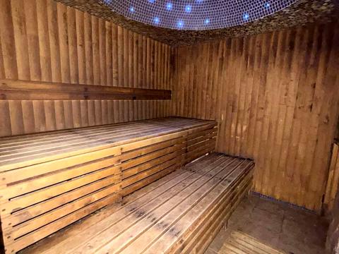 коммерческая по адресу Оноре де Бальзака ул., 4