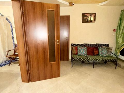 коммерческая по адресу Оноре де Бальзака ул., 4