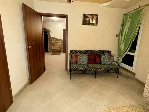 коммерческая по адресу Оноре де Бальзака ул., 4