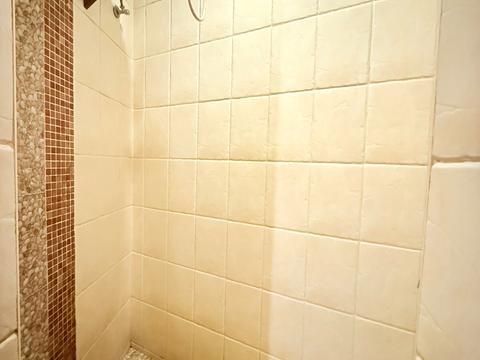 коммерческая по адресу Оноре де Бальзака ул., 4