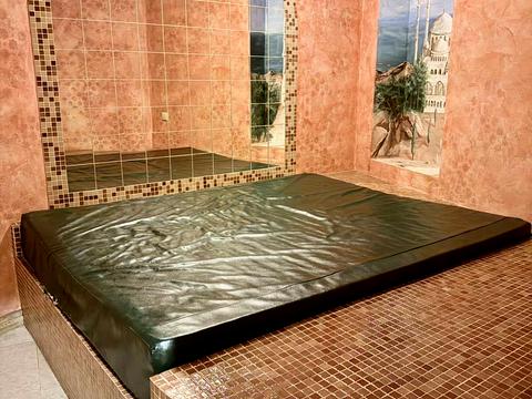 коммерческая по адресу Оноре де Бальзака ул., 4