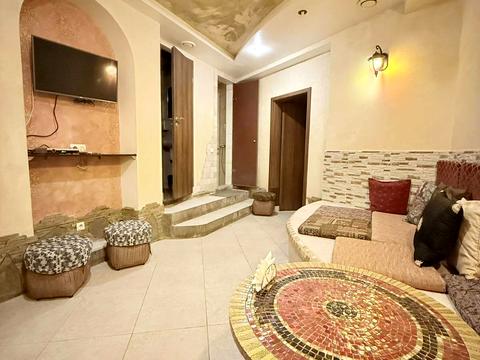 коммерческая по адресу Оноре де Бальзака ул., 4