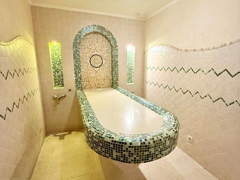 коммерческая по адресу Оноре де Бальзака ул., 4