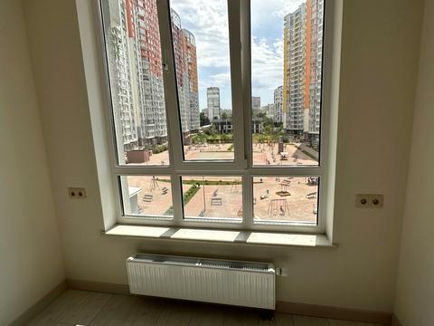 квартира по адресу Каховская ул., 62-А