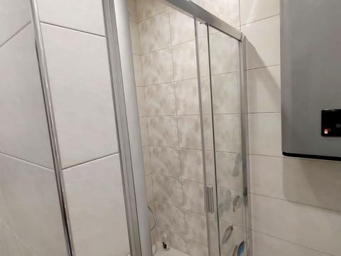 квартира по адресу Каховская ул., 62-А