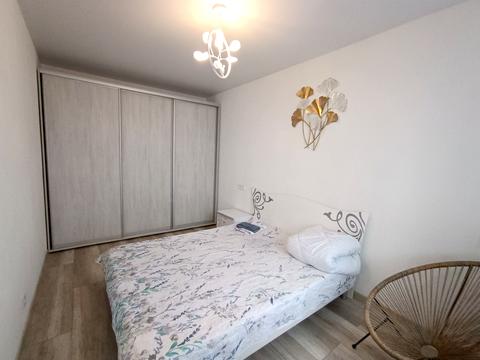 квартира за адресою Січеславська наб. (В. І. Леніна), 39