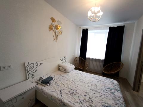 квартира за адресою Січеславська наб. (В. І. Леніна), 39