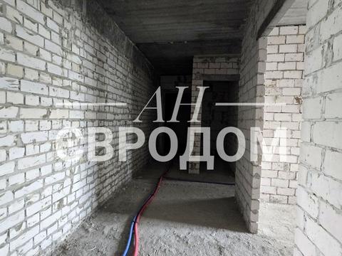 квартира по адресу Мира ул., 43