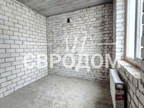квартира по адресу Мира ул., 43