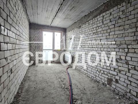 квартира по адресу Мира ул., 43