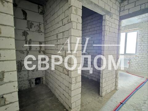 квартира по адресу Мира ул., 43