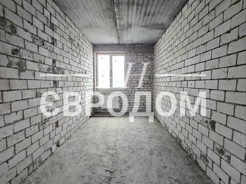 квартира по адресу Мира ул., 43