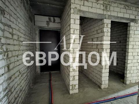 квартира по адресу Мира ул., 43