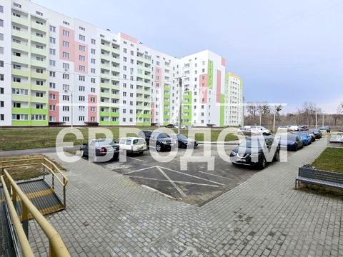 квартира за адресою Миру вул., 43