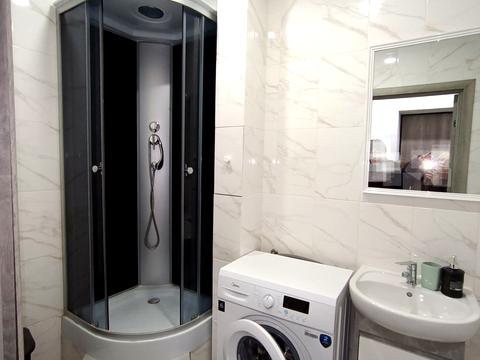 квартира за адресою Січеславська наб. (В. І. Леніна), 39