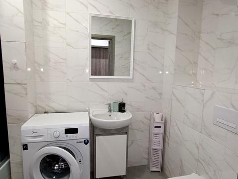 квартира за адресою Січеславська наб. (В. І. Леніна), 39