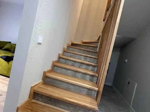 будинок за адресою Володимира Великого вул., 31