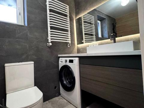 будинок за адресою Володимира Великого вул., 31