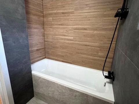 будинок за адресою Володимира Великого вул., 31